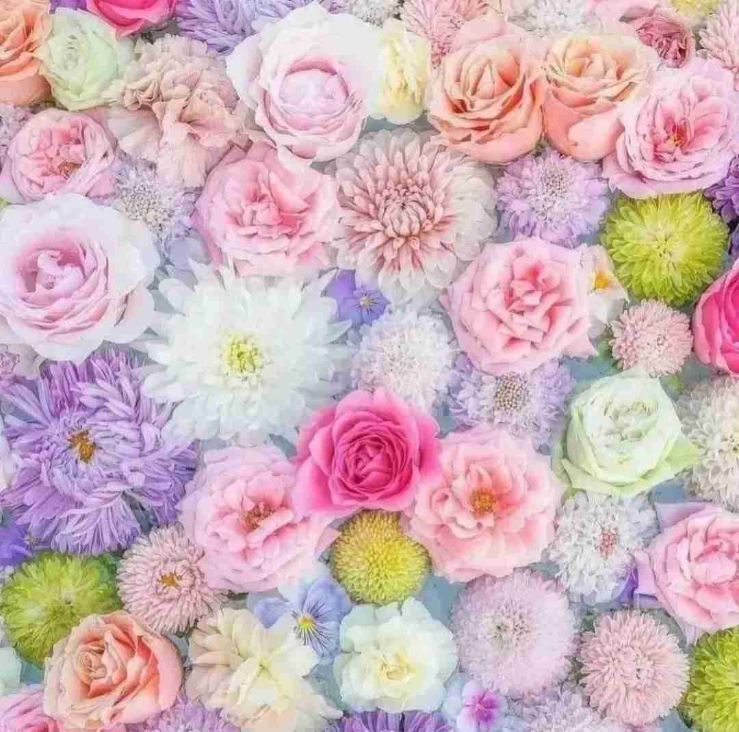 دانلود آهنگ خرابش کردم ساختمش از صفر از کل فامیل تا دافم گنگستر