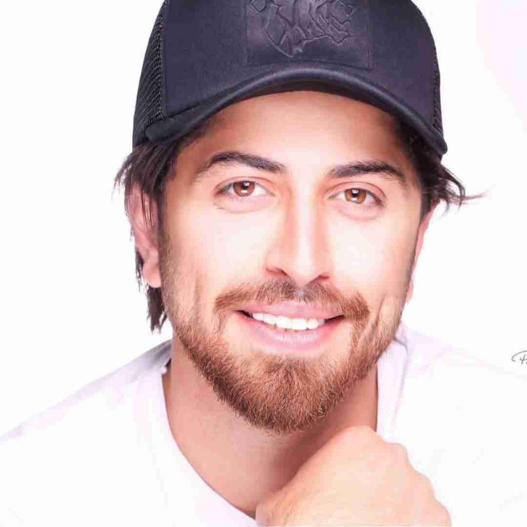 دانلود آهنگ دل سادم تو چه مرگته هرچی سرت اومد حقته علیرضا پویا