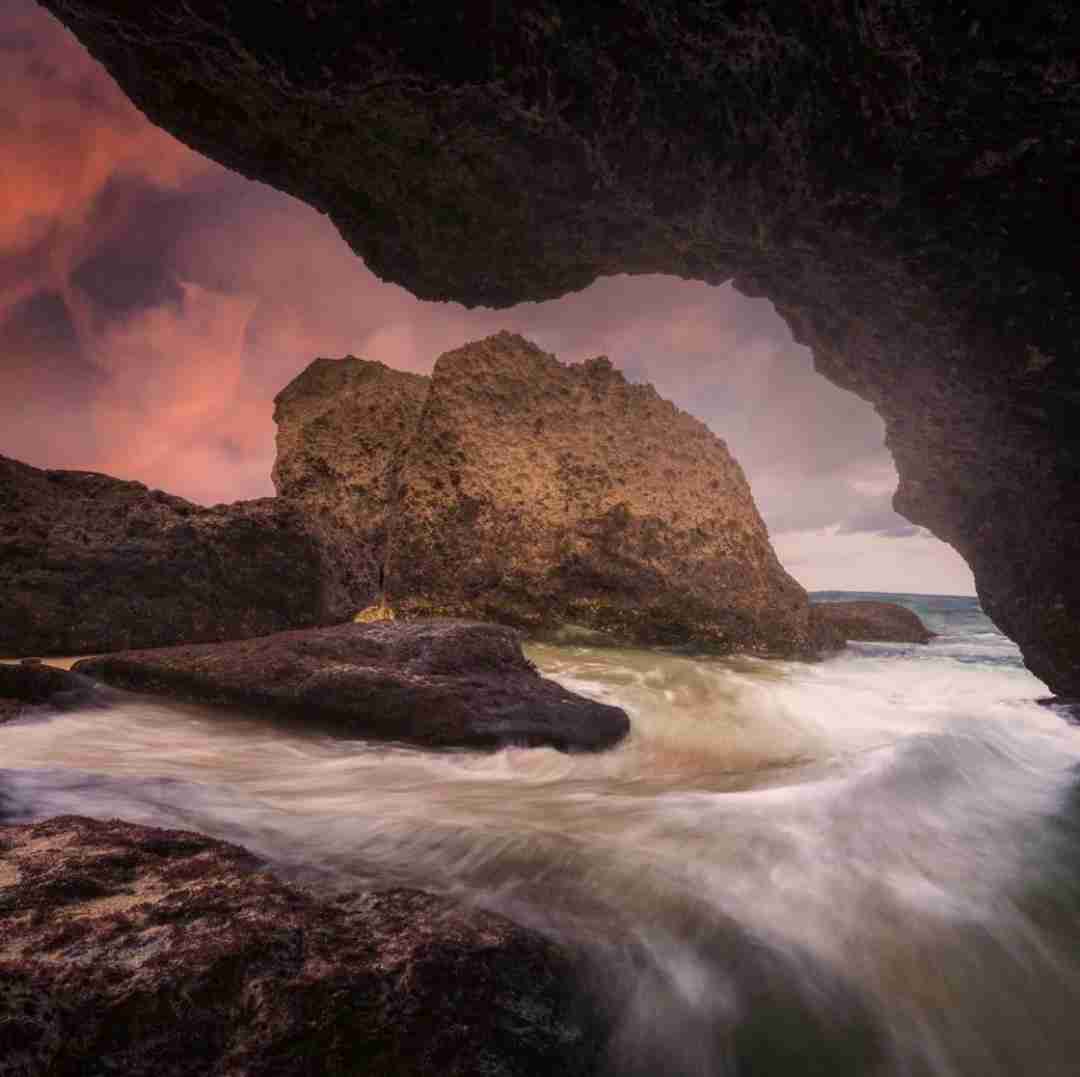 دانلود آهنگ هندی الان تویی فقط تویی زندگیم فقط تویی