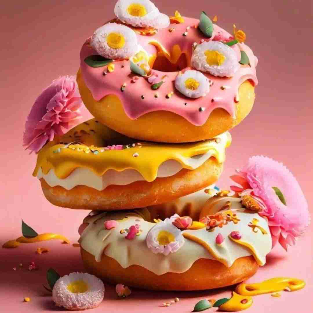 دانلود آهنگ تو یو تو یو هپی تو یو با صدای بچه اینستاگرامی