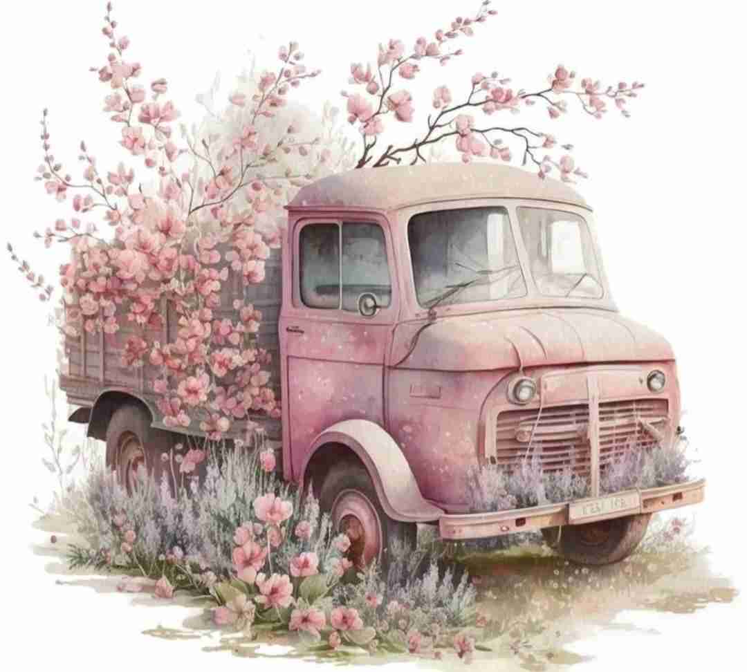 دانلود آهنگ ماشین منه فداش بشمه منه همش تو خرج منه