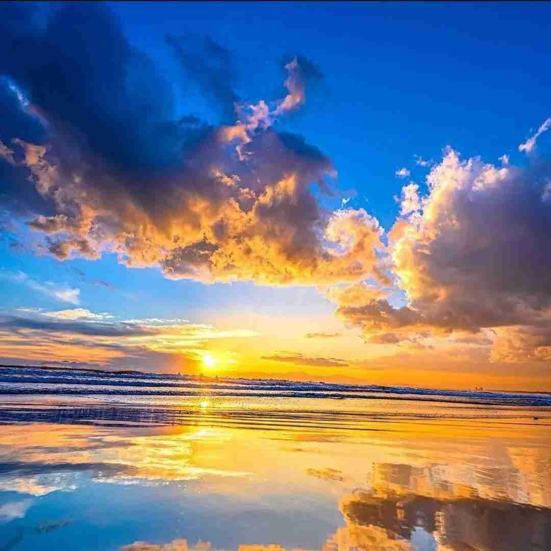 دانلود آهنگ چی شد یهو جنگی شدی یه آدم سنگی شدی با صدای زن