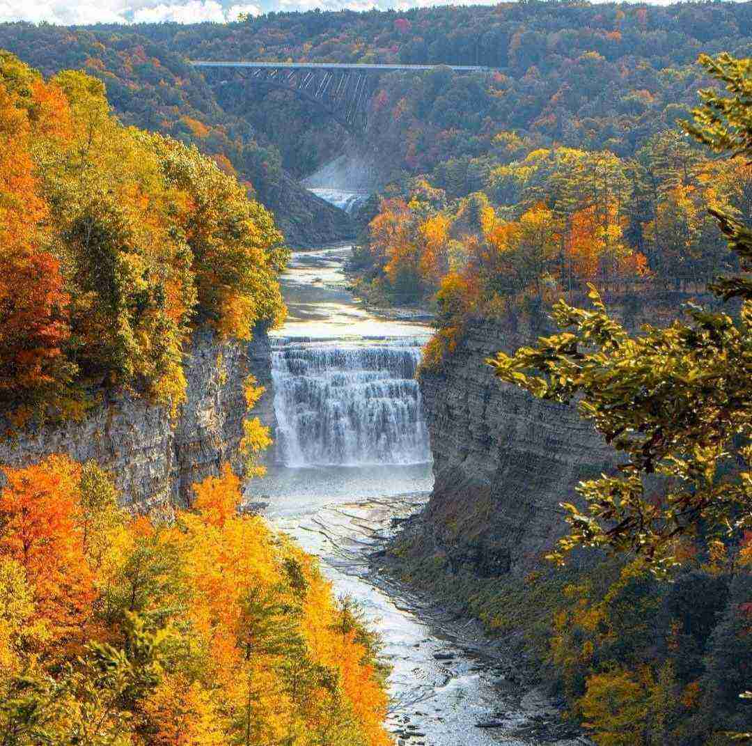 دانلود آهنگ مهم نی برام که کیه پشتم مثل باد داره میره عمرم 