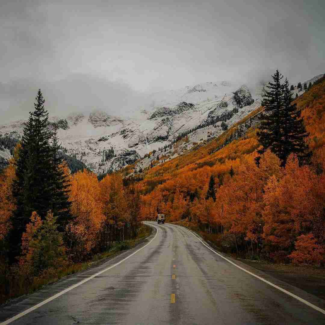 دانلود آهنگ یکیشون تو اینستا وله شاغله شغلش مدله