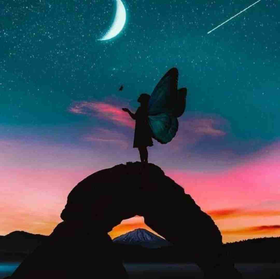 دانلود آهنگ کدخدا دیر زمانیست که دیوانه شدست 