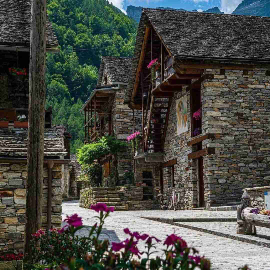 دانلود آهنگ بگو مگه دوسم نداشتی با صدای پسر اینستایی 