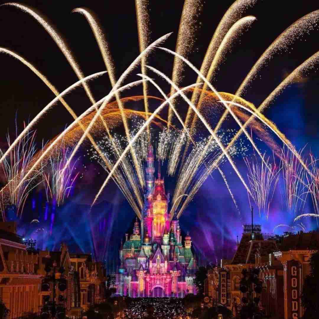 دانلود آهنگ جایی که نباید بره و غریب بشه آره چشات تونست منو 