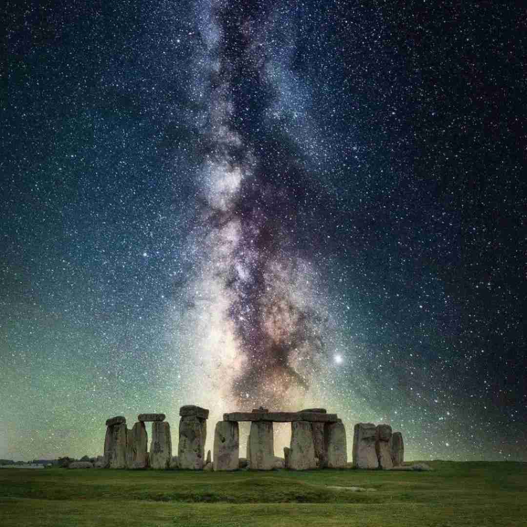 دانلود آهنگ انگشت شمارن رفیقام داریم صمیمی کم