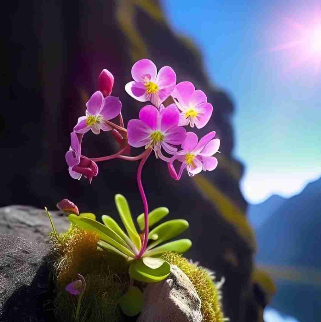 دانلود آهنگ نبودی نبودی دنبالت کوچه به کوچه شهرو میچرخم 