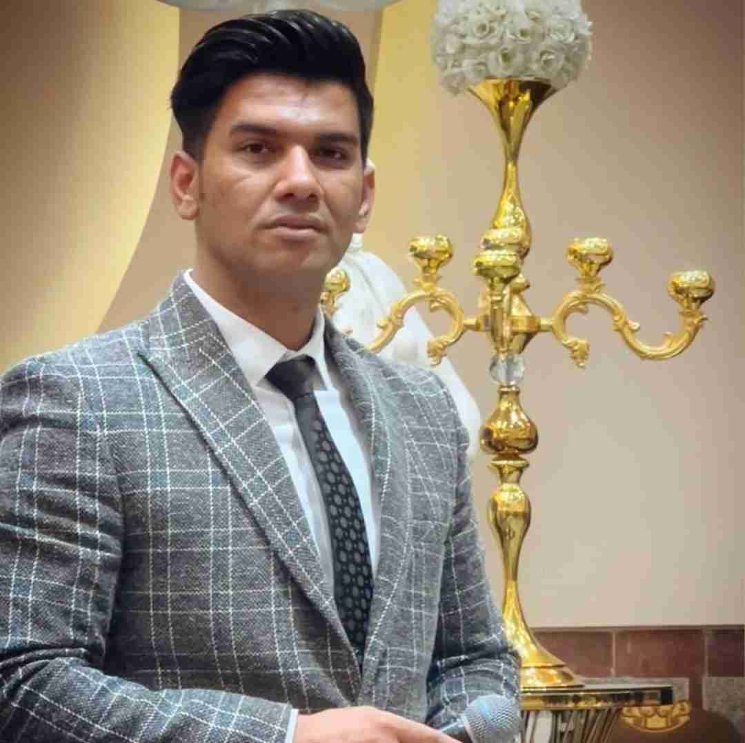 دانلود آهنگ او او او او سن منیم نازلی یاریم سان ملییم ابراهیم اسماعیلی