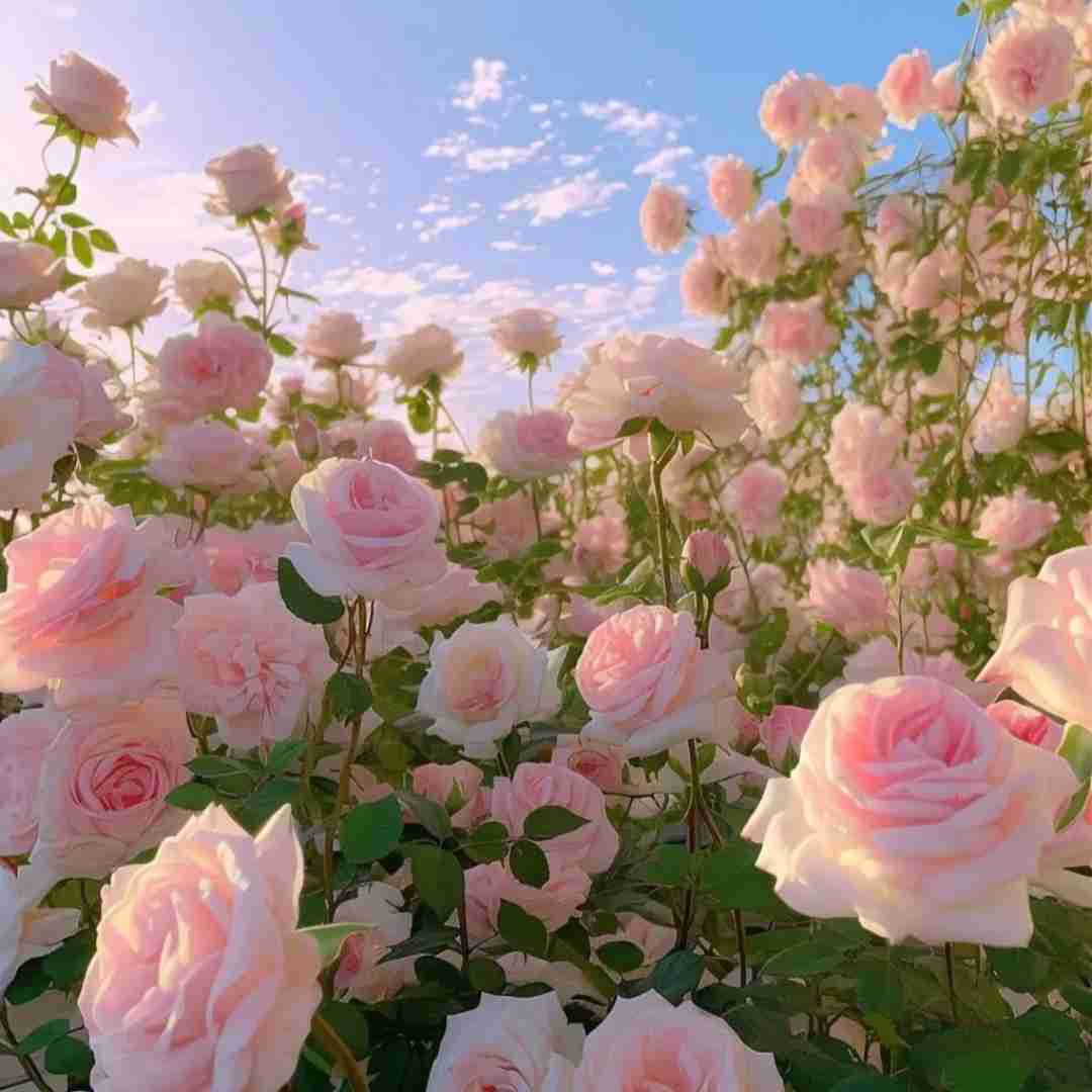 دانلود آهنگ عربی کی کی بهت گفته خیلی خوب و خوشگلی