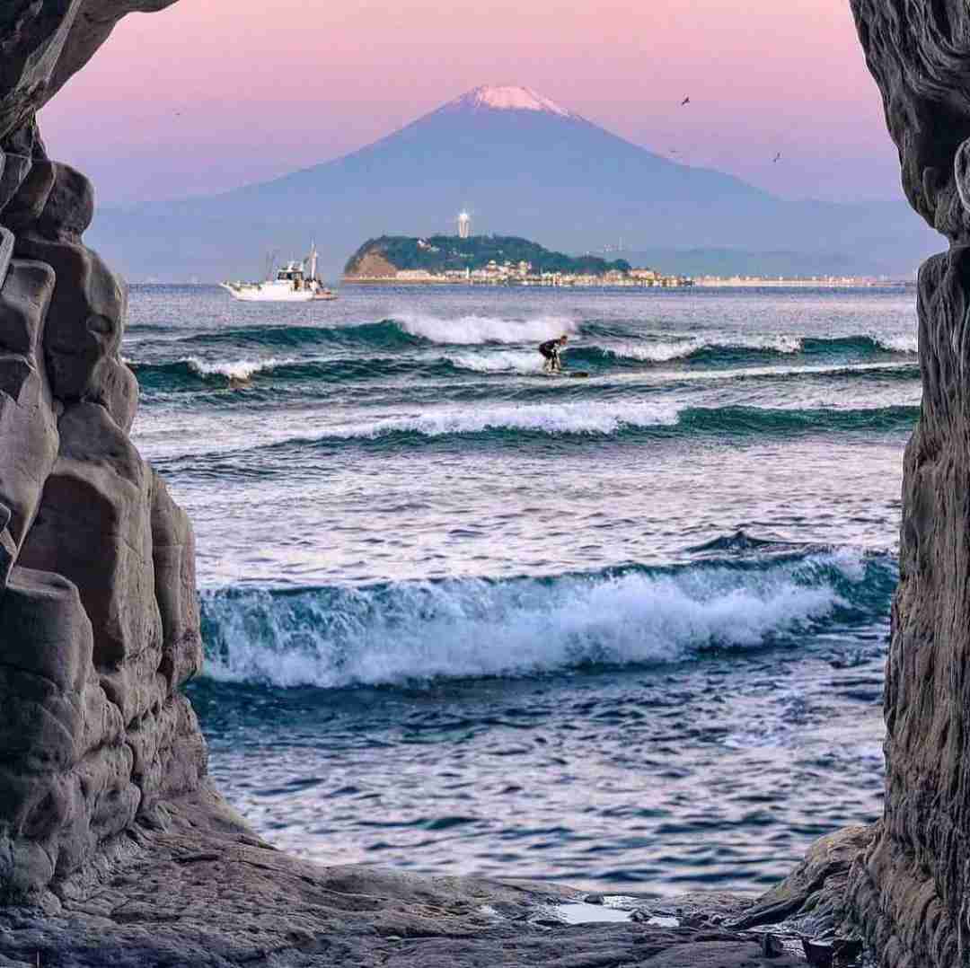 دانلود آهنگ بشه منه باید لایک بشه بله 