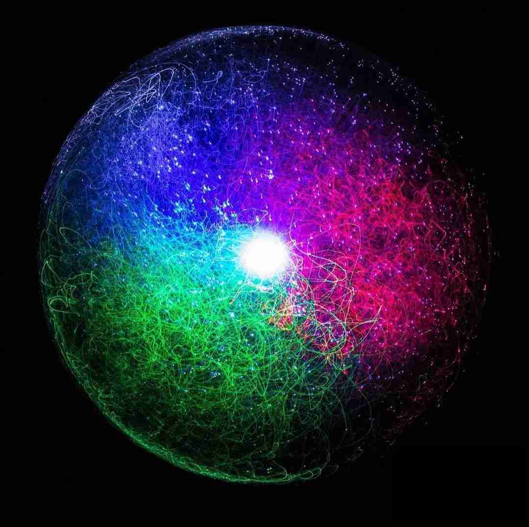 دانلود آهنگ بیبی نگیر هیچوقت ازم فاصله