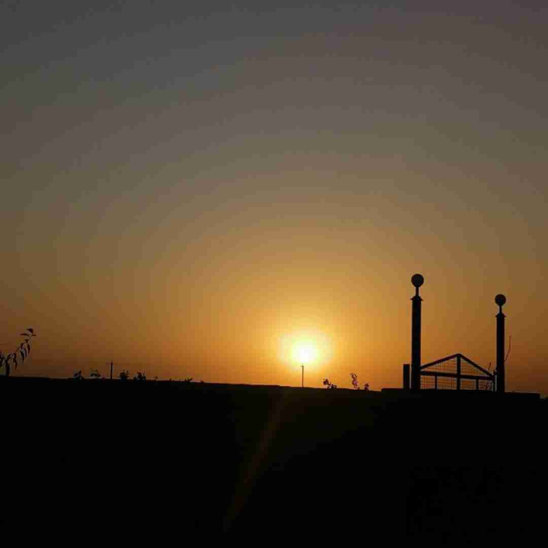 دانلود آهنگ منم سرگشته حیرانت ای دوست 