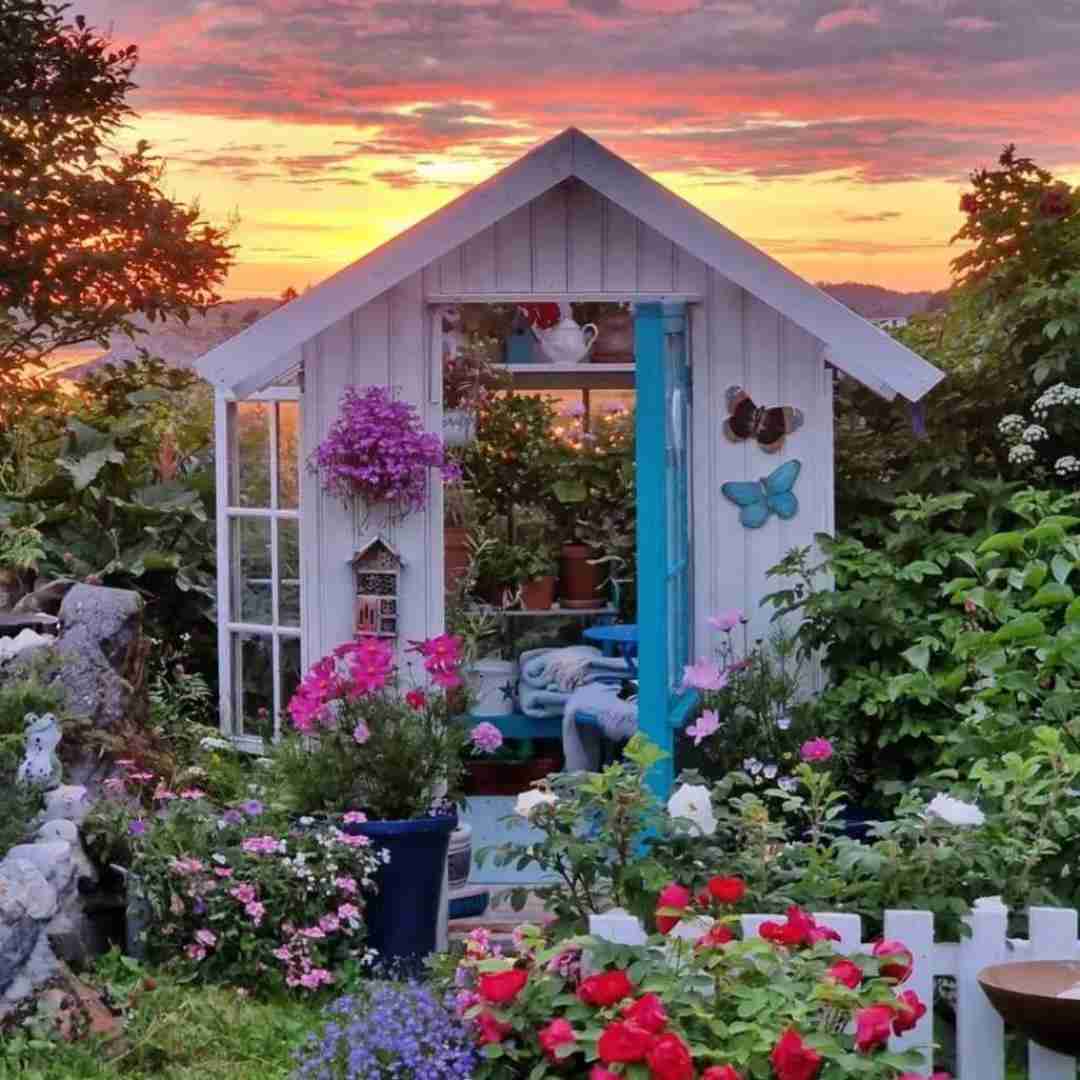 دانلود آهنگ من از تمام دنیا شبی بریدم تو را که دیدم با صدای زن 