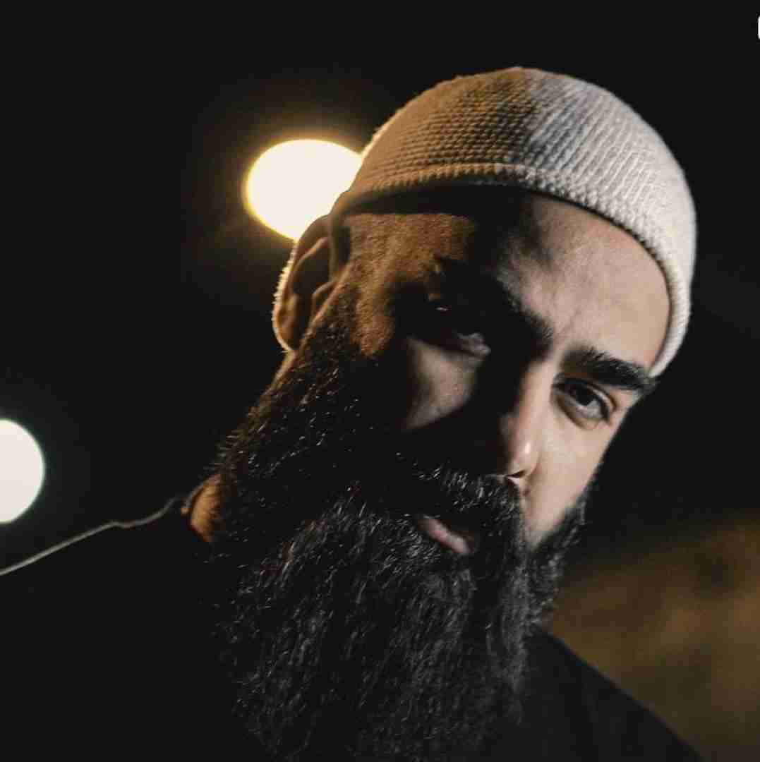 دانلود آهنگ تورو اسراف کردن انکار کردی بازنده ای علی میر