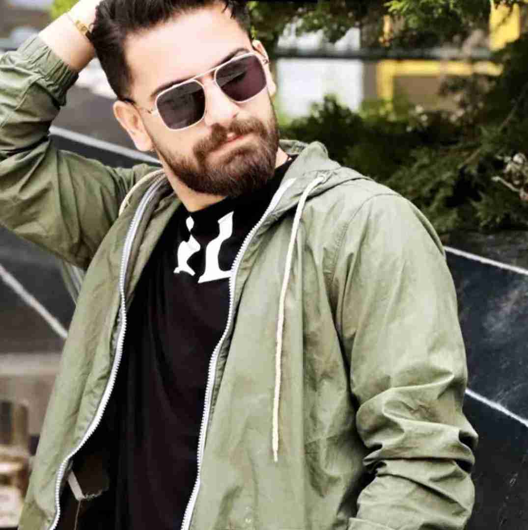 دانلود آهنگ هنی هنی هنی تو عزیز ترینمی احمد فتحی