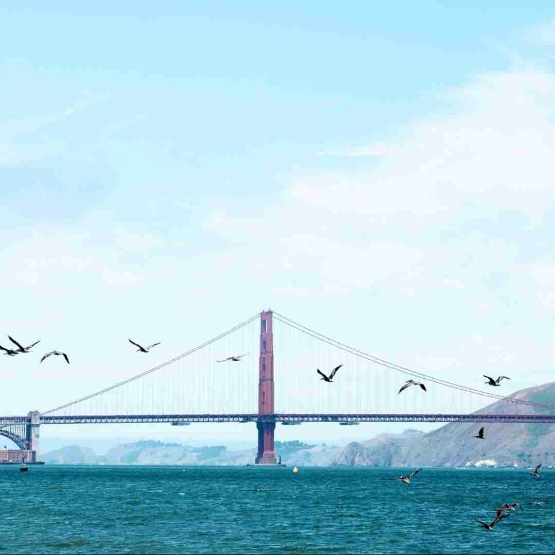 دانلود آهنگ ولی من همیشه یادم میمونه که تو روز سختیم کی بوده 