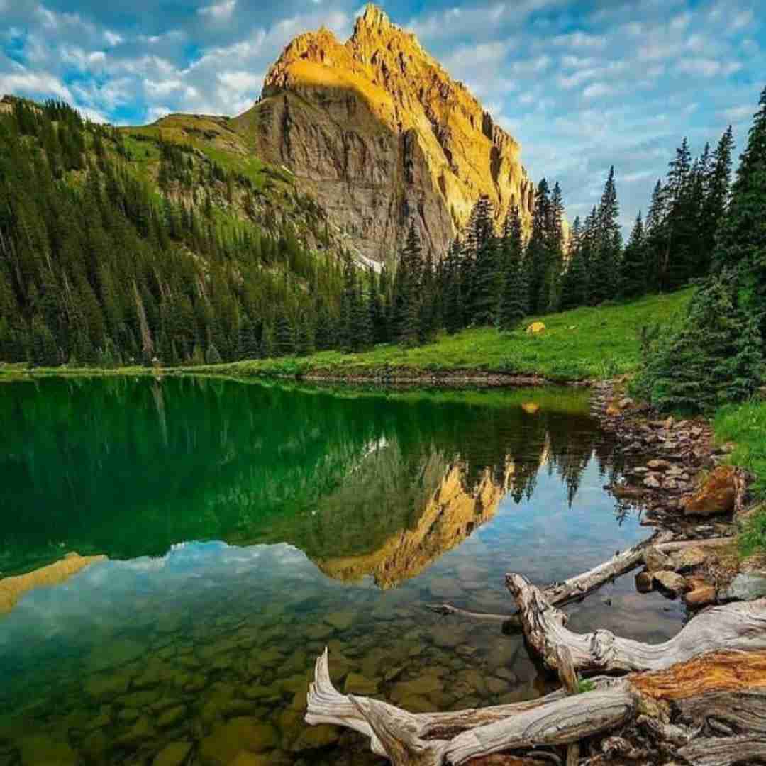 دانلود آهنگ روسی من بدون تو نمیتونم زندگی کنم 