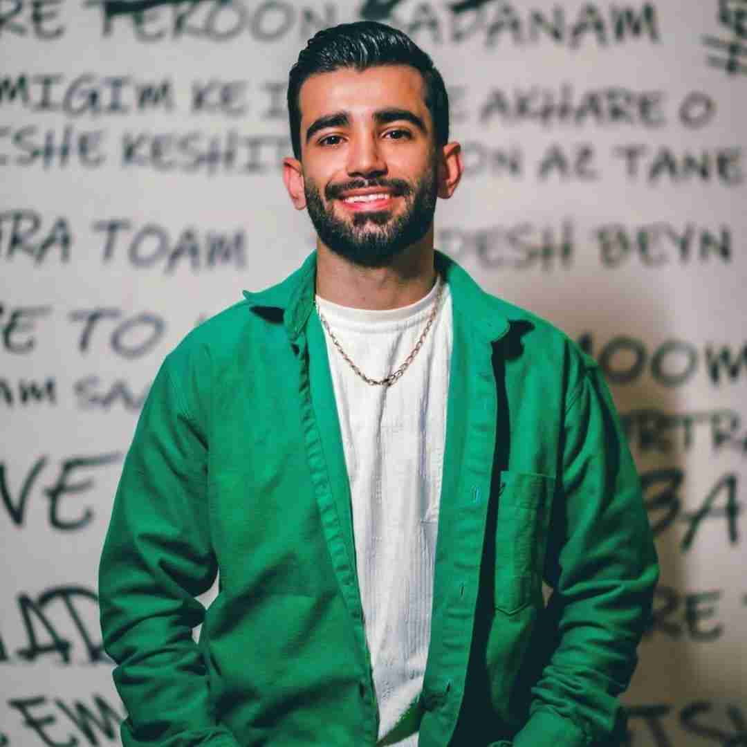 دانلود آهنگ دل تره خانه ای جیگری گوشه با ته قبوله  محمد خان بابایی