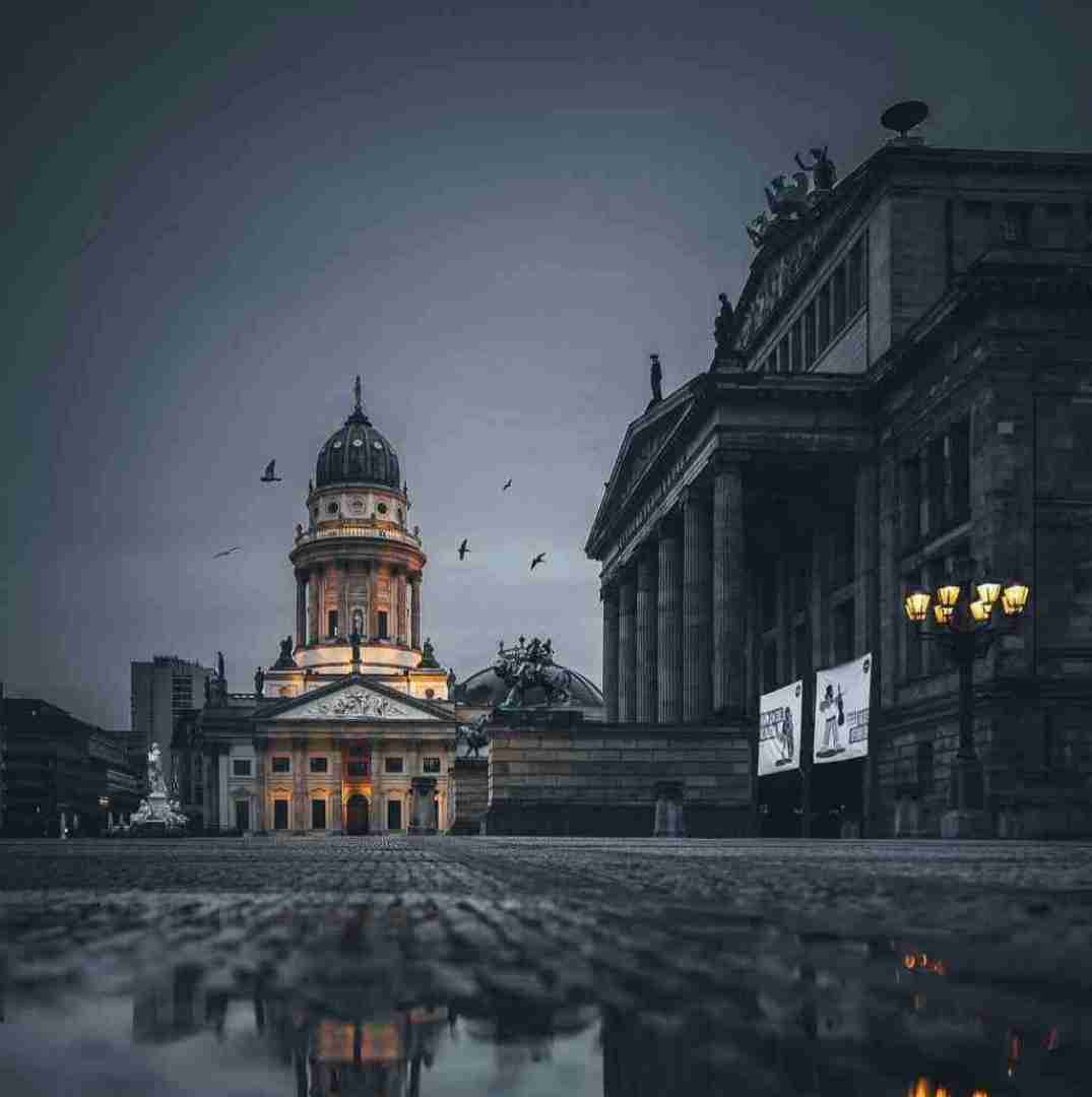 دانلود آهنگ کردی او او او او