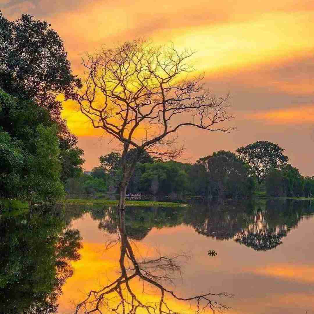 دانلود آهنگ ولی نذاشتی بزنم من حرف آخرو این بار