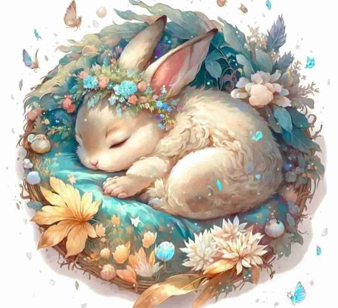 دانلود آهنگ نه حال خوبی دارم نه صبری مونده واسم با صدای بچه 