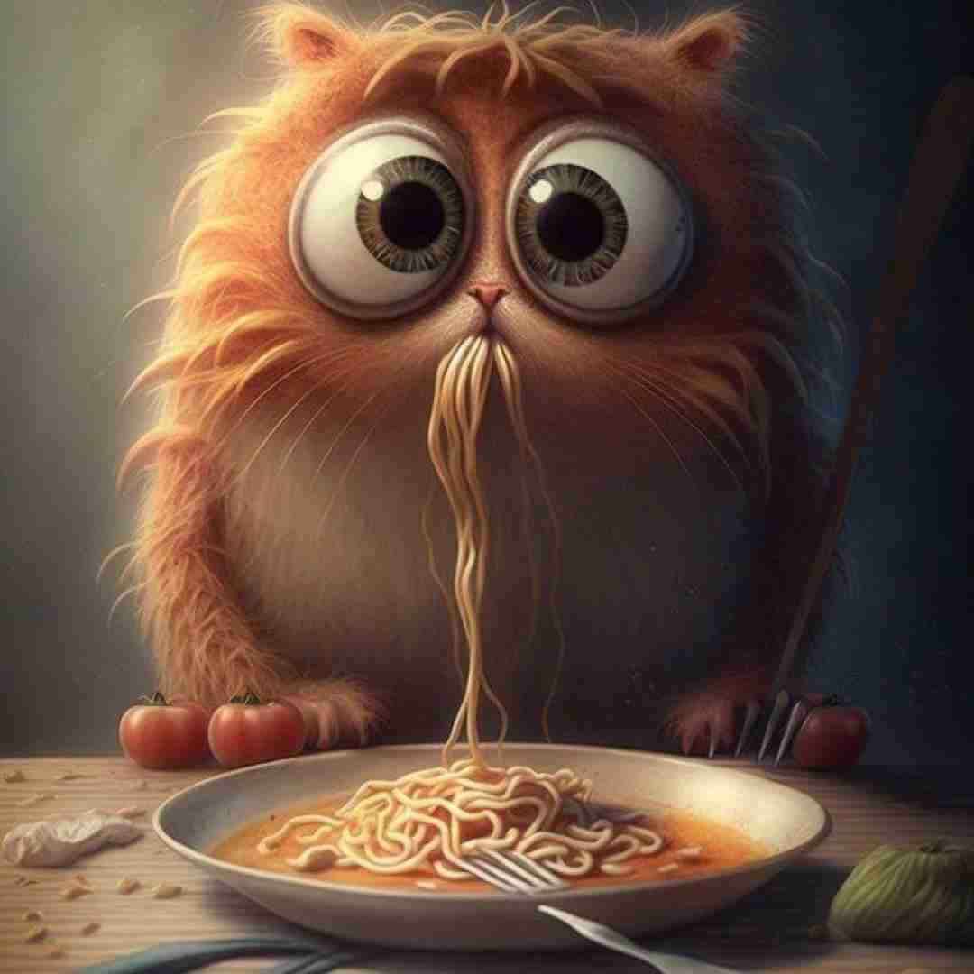 دانلود آهنگ وای وای وای داش علی من کوش 
