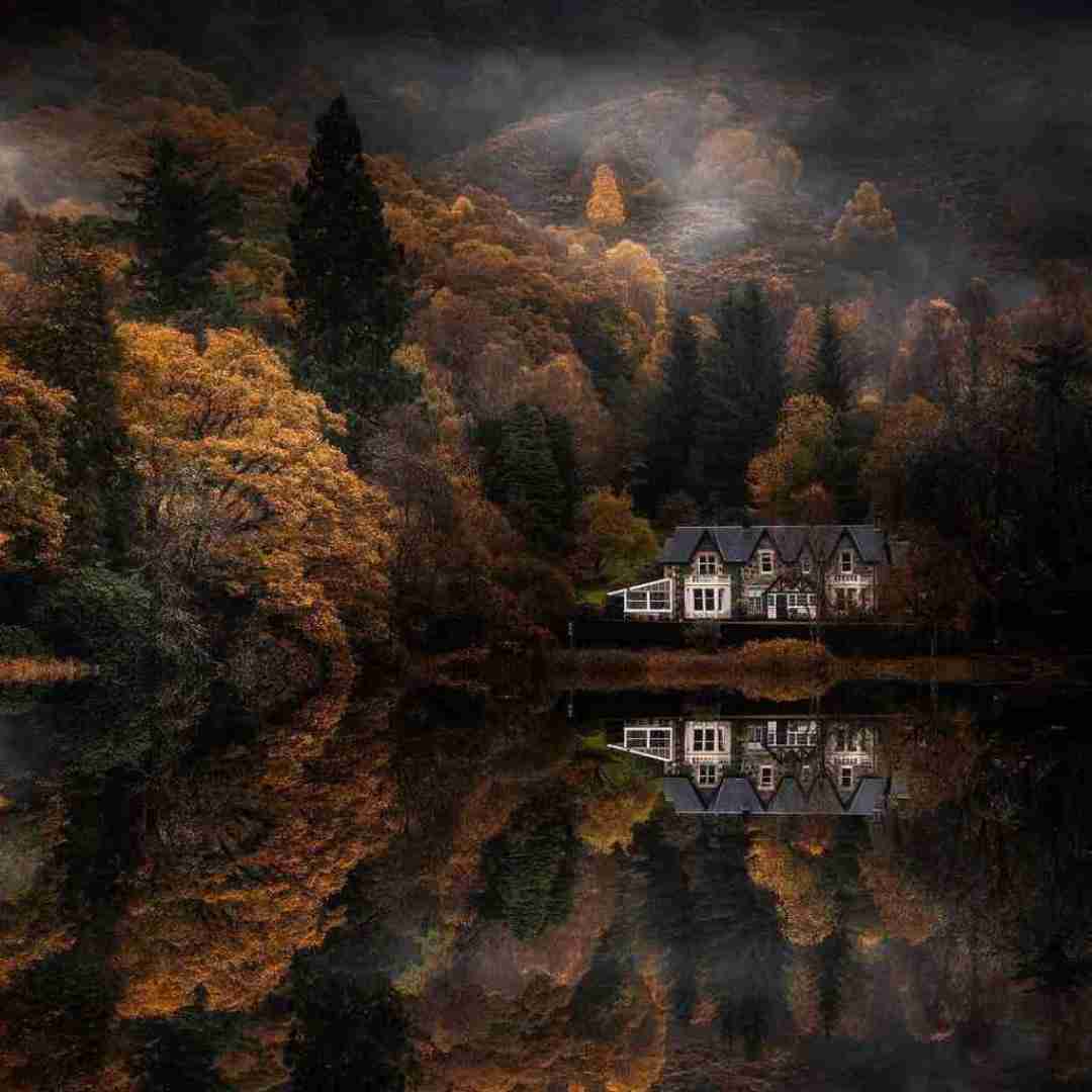 دانلود آهنگ رفیق اگه بد باشن باهات کل شهر