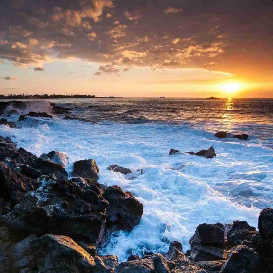 دانلود آهنگ تا اینجاشو میتونم بگم چطوریه چالش اینستاگرام