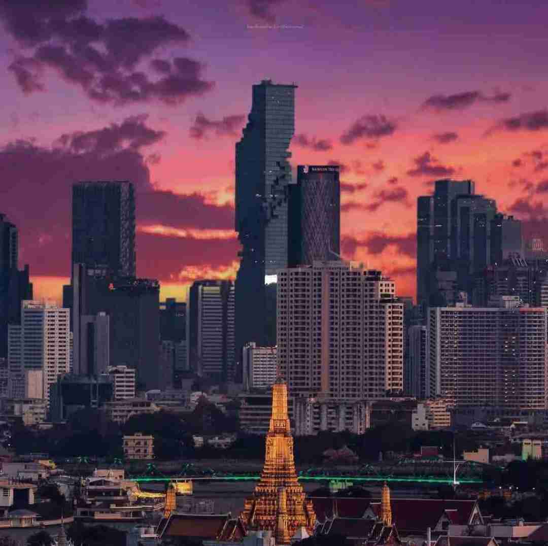 دانلود آهنگ الیوم حیرانه دفنت اهلی وجیت