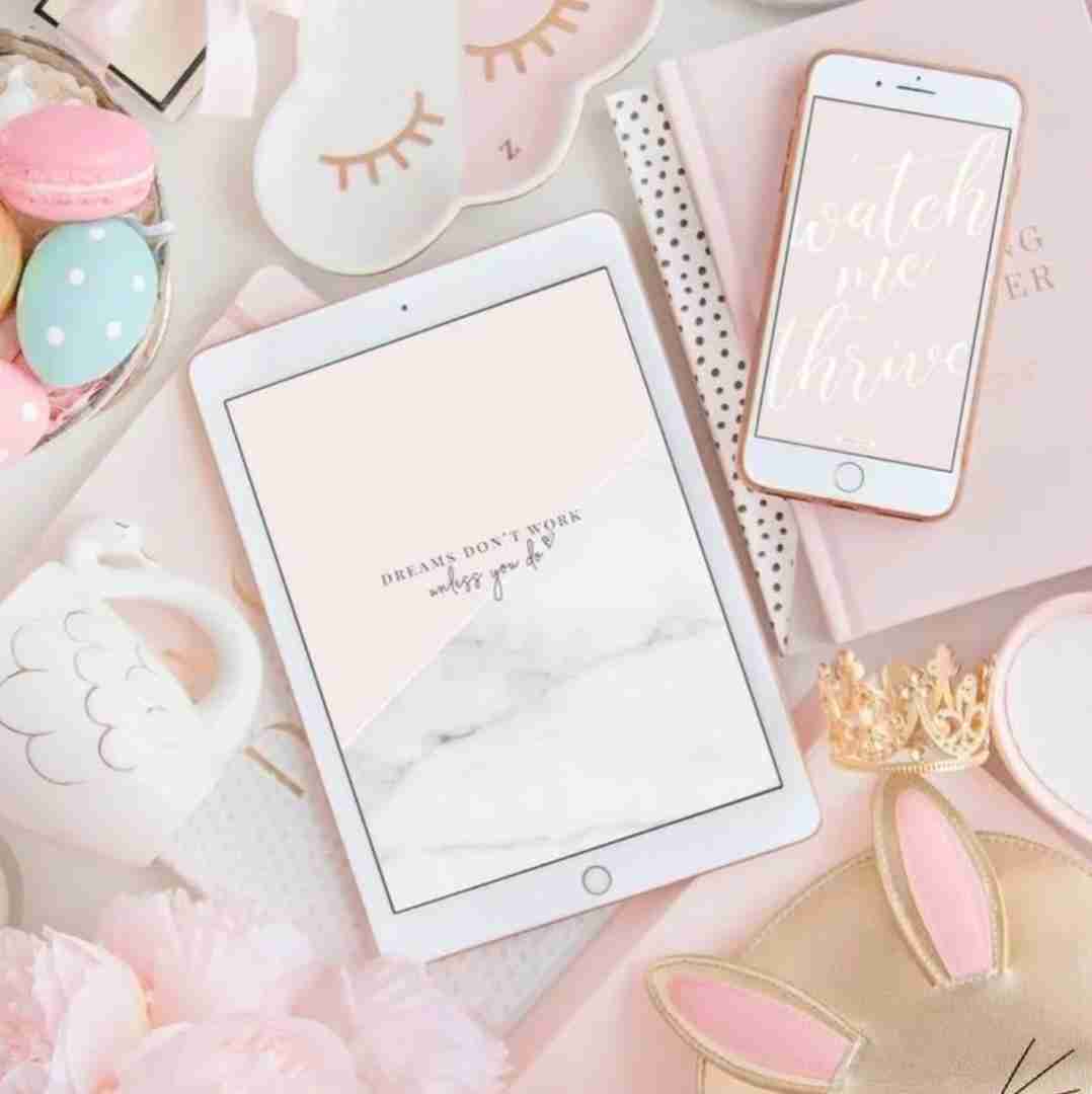 دانلود آهنگ امتحانای ترم داره نزدیک میشه کتاب که میبینم 