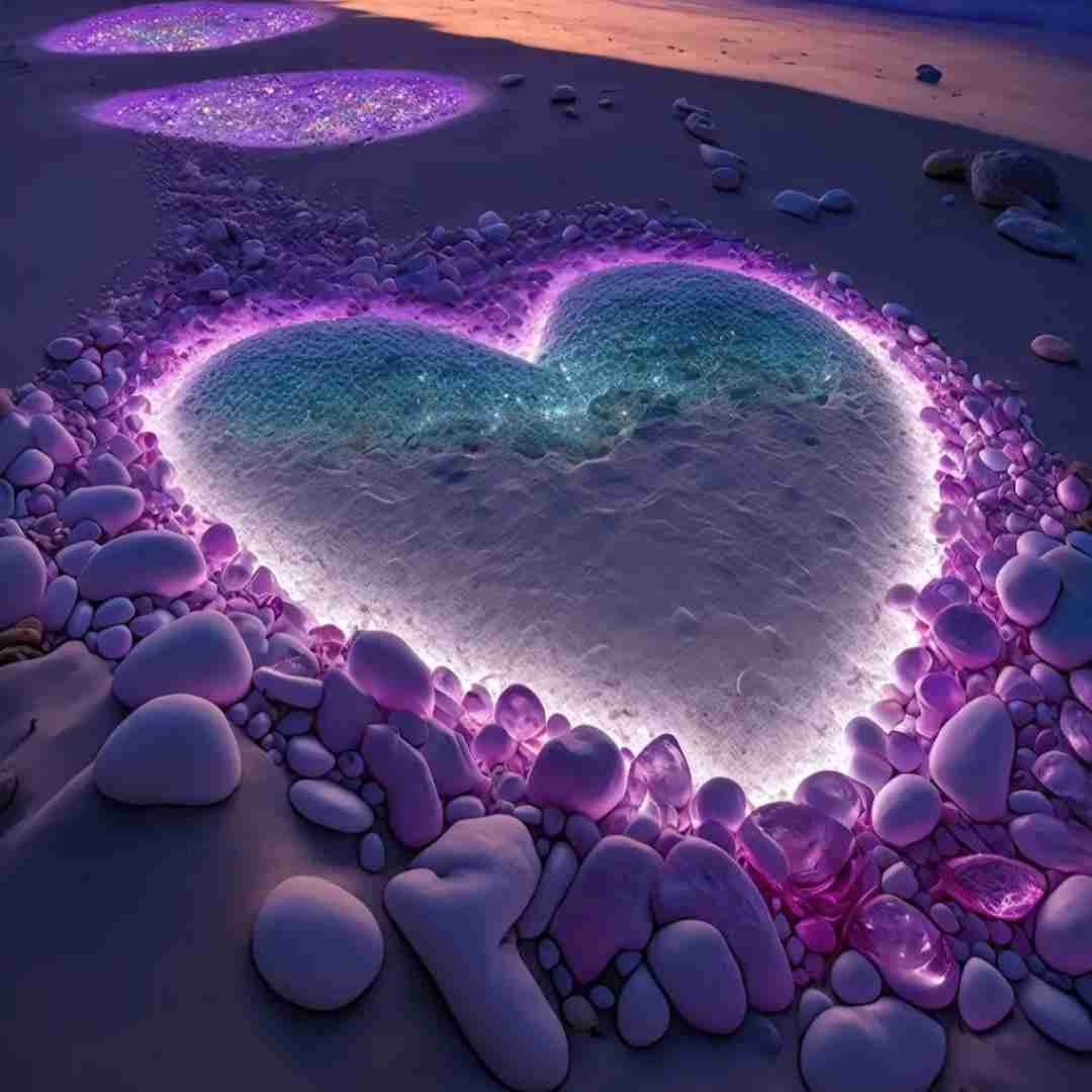 دانلود آهنگ نه به آن دل بردن نه به این دل کندن با صدای پسر