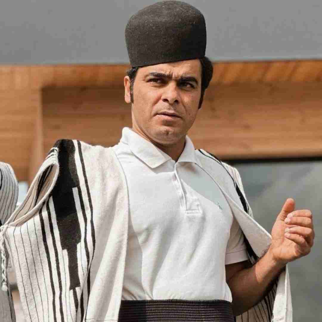 دانلود آهنگ دلوم کرده هوای خنده هاته هوای دلنشین قاسم فاضلی