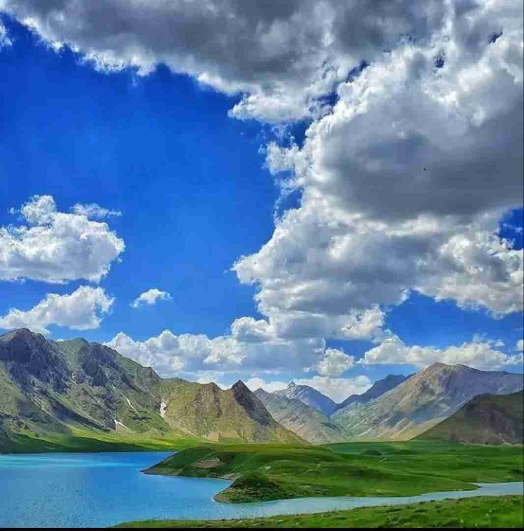 دانلود آهنگ یه شبه گذاشت و رفت نذاشت حرفامو بگم 