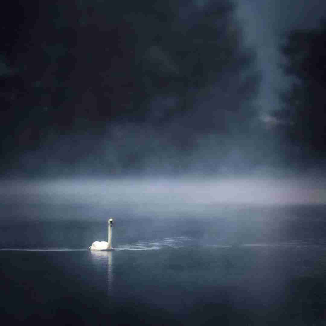 دانلود آهنگ مامان نگاه کن منو یه دقه ببین این ورو چی بگم خب 