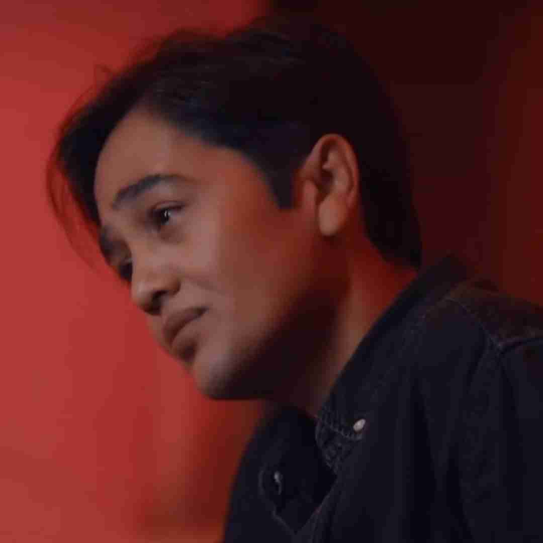 دانلود آهنگ این روزا هم میگذره و میره کی آخه از دلتنگی میمیره امین بانی