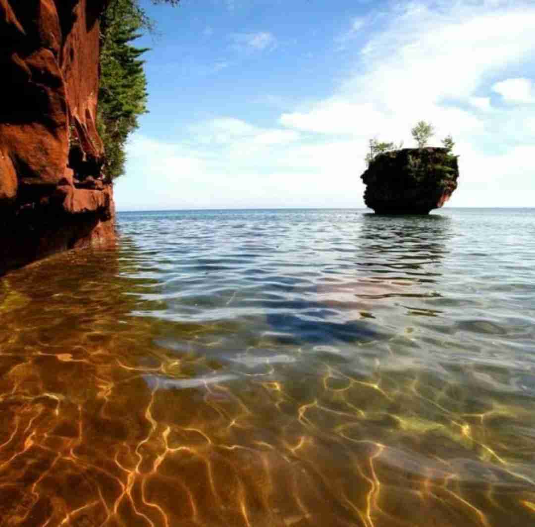 دانلود آهنگ مثل گاوا گاوا غذا کمه آقا بابا شما دوتا چقد