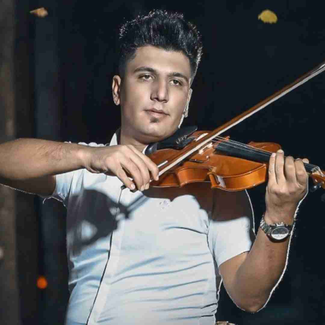 دانلود آهنگ دهس خدا درد نکنه خو منه کرده تعبیر اسماعیل پیرامون