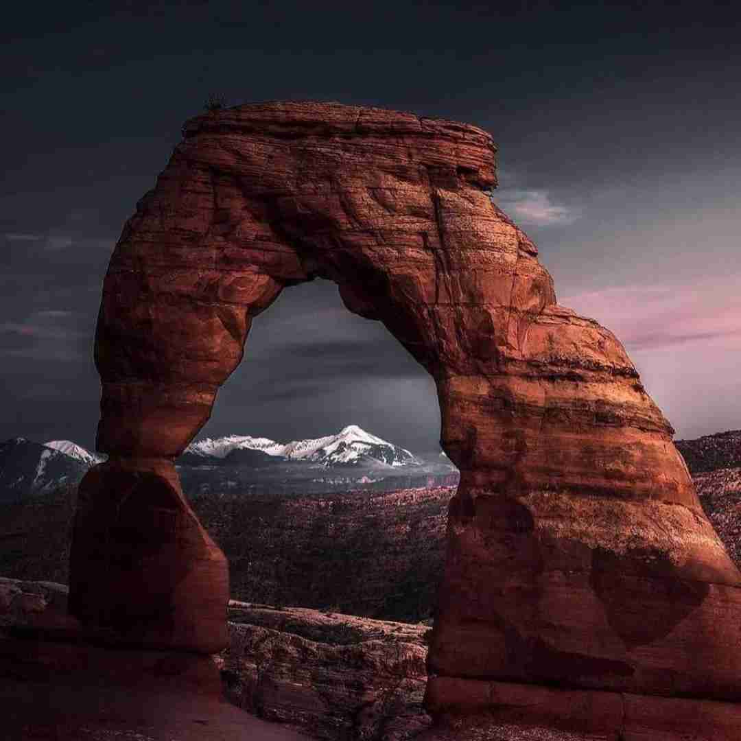 دانلود آهنگ آهای سیاه زنگی دلمو نکن خون اجرای گروهی دخترانه