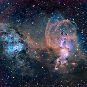 دانلود آهنگ ترکی آرامزا داقلار وار بن سنی آرتک گورم