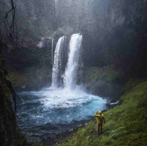 دانلود آهنگ مامامیا ماماسیتا کاچلا با صدای باب اسفنجی
