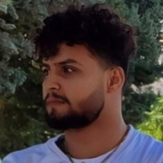 دانلود آهنگ جدید دارم و ندارم تونی عشقم آساره ام تونی از فریبرز تبابه