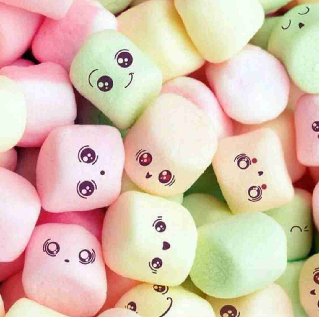 دانلود آهنگ برو با همینا که خط ندارن صافو نازن