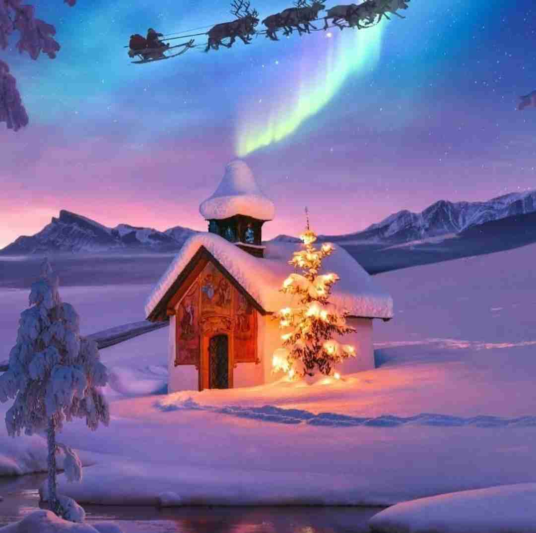 دانلود آهنگ عزیزم بسه گلم دستمالتم دستمالتم