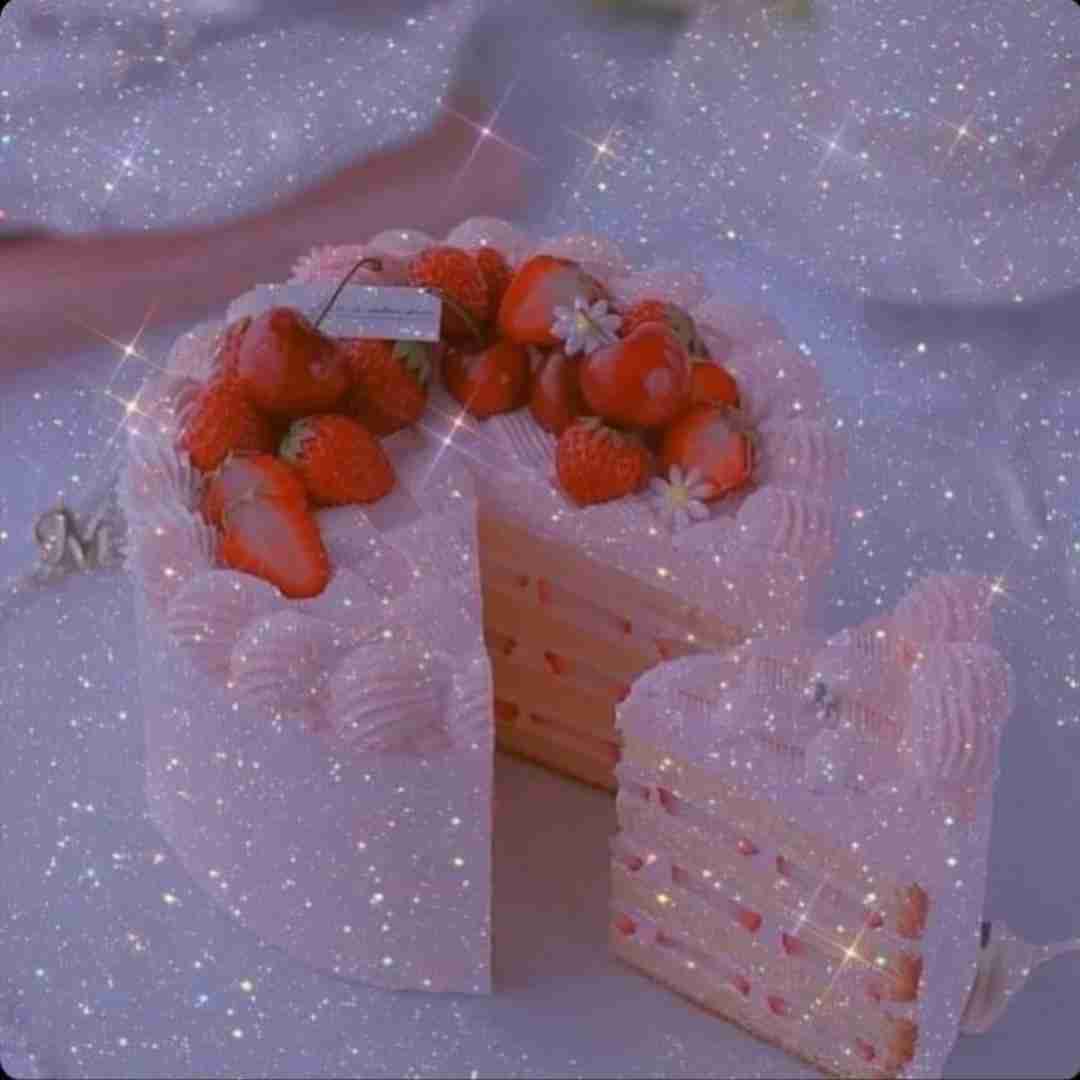 دانلود آهنگ تو نور چویلمی ستاره ی شویلمی 