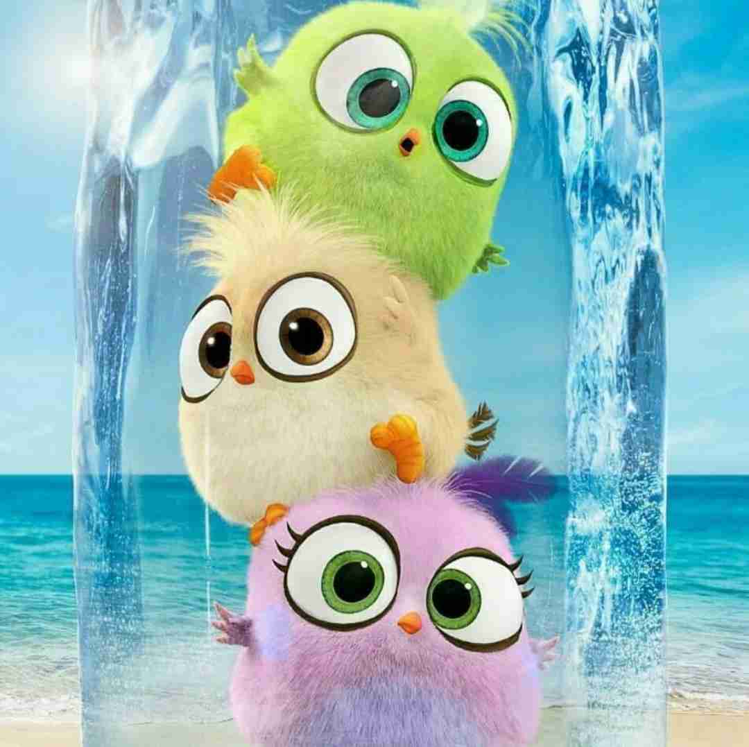 دانلود آهنگ صبح قهره شب باز آشتی میگه برام کم گذاشتی