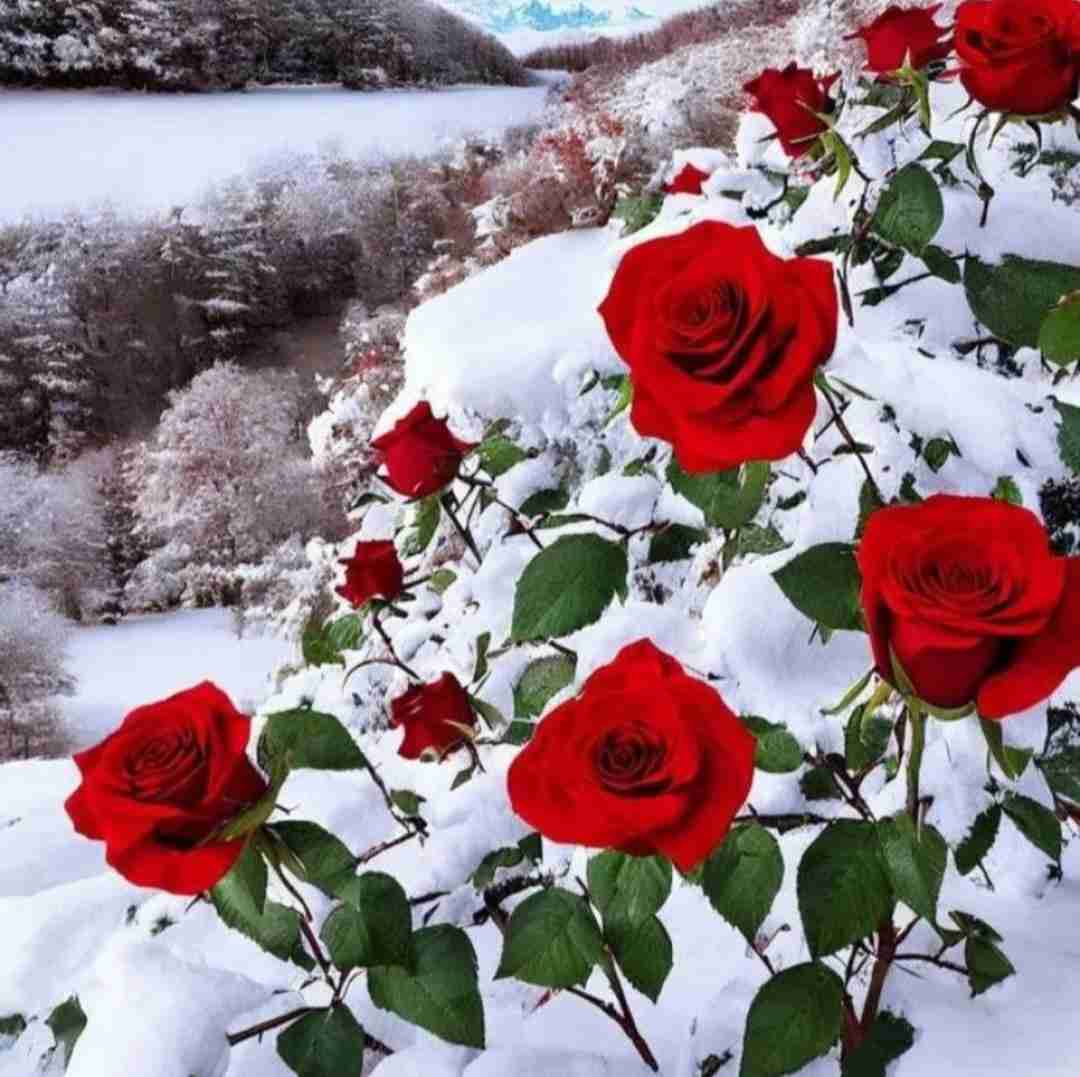 دانلود آهنگ نزدیک دو دهس مریض شدمو حرفایی هست که نمیشه 