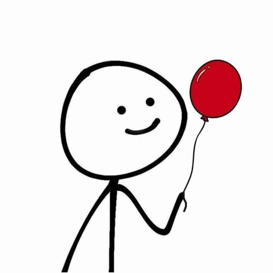 دانلود آهنگ بغلم کنار آب خوابیدی میاد فقط صدای باد