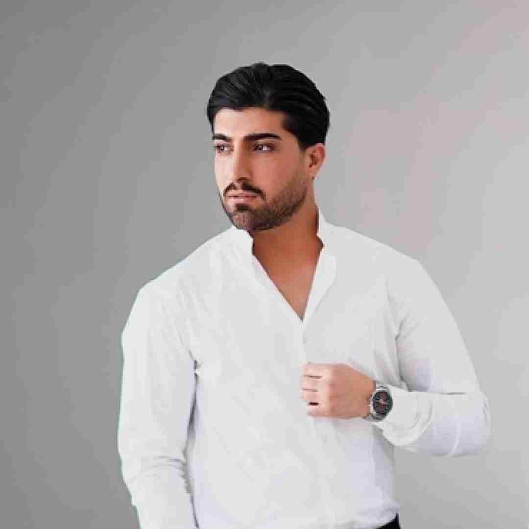 دانلود آهنگ همسفر امیر لیام و امین فرد
